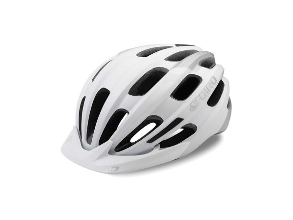 Casco de Bicicleta Giro Register