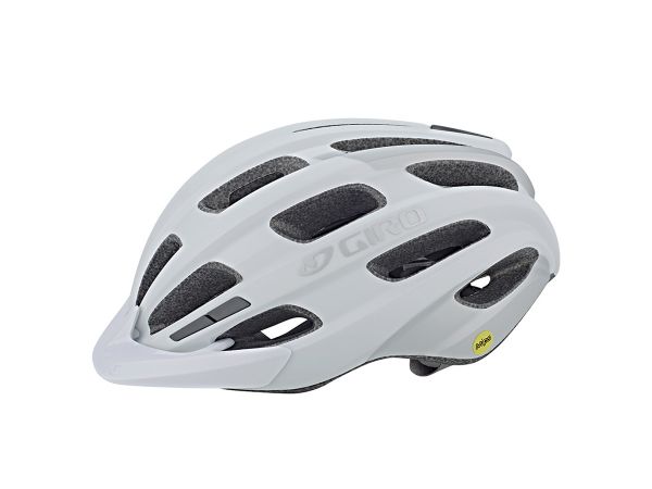 Casco de Bicicleta Giro Register