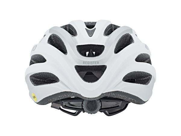 Casco de Bicicleta Giro Register