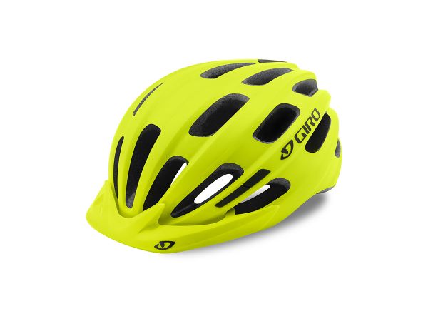 Casco de Bicicleta Giro Register