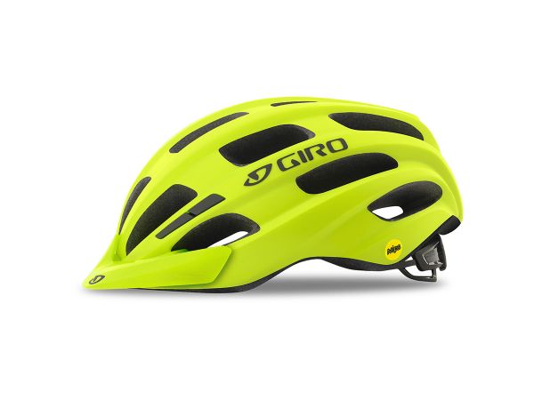 Casco de Bicicleta Giro Register