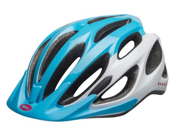 Casco Bicicleta Montaña Mujer Bell Coast - Sumitate Uruguay - Tienda online  de Bicicletas y accesorios para ciclismo