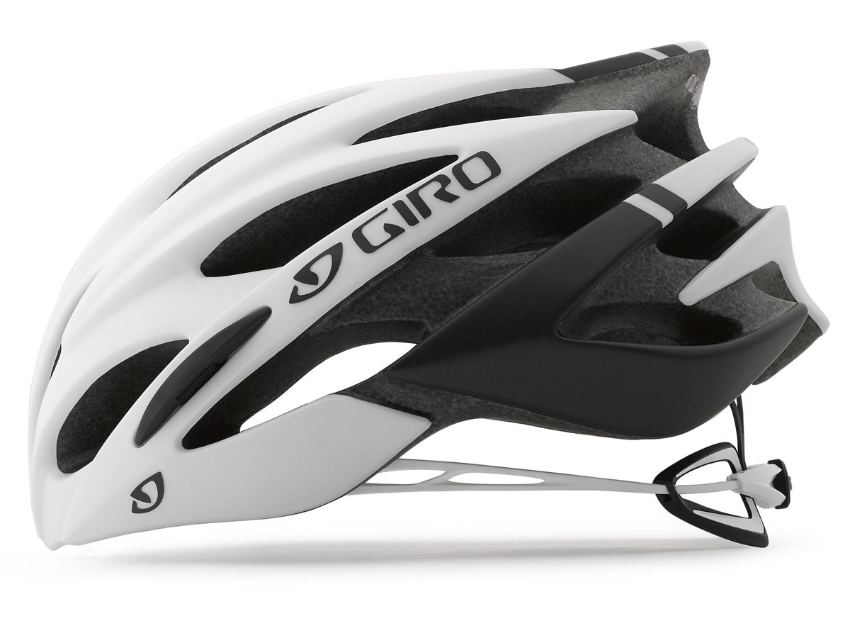 Casco para bicicletas de ruta Savat