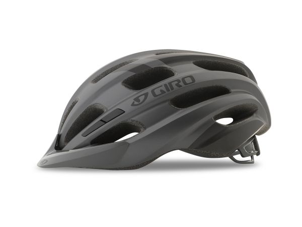 Casco de Bicicleta Giro Register