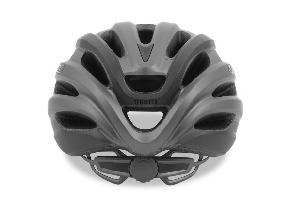 Casco de Bicicleta Giro Register