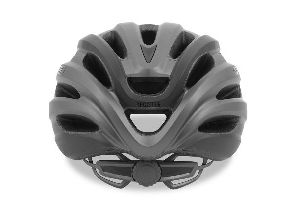 Casco de Bicicleta Giro Register