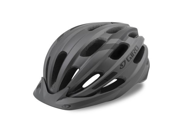 Casco de Bicicleta Giro Register