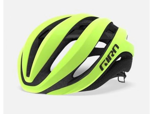 Casco de Ciclismo Giro Aether Spherical Mips