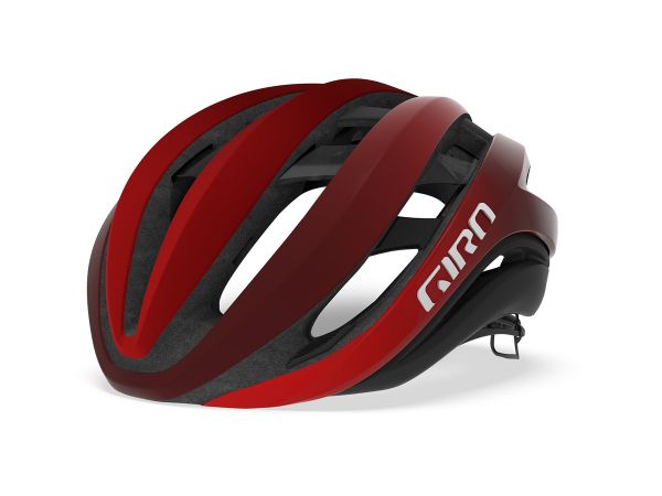 Casco de Ciclismo Giro Aether Spherical Mips