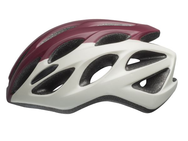 Casco de Ciclismo Mujer Bell Tempo