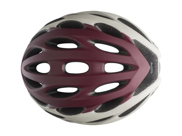 Casco de Ciclismo Mujer Bell Tempo