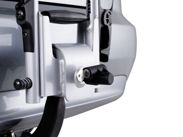 Cerradura THULE Lock 957