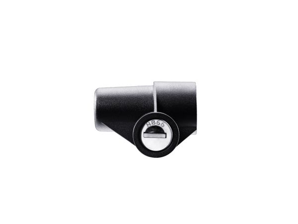 Cerradura THULE Lock 957