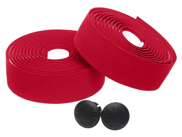 Cinta De Manubrio Blackburn Central Bar Tape