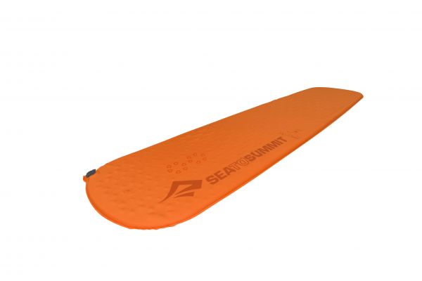 Colchoneta Sea To Summit Ultra Ligth SL Regular Autoinflable