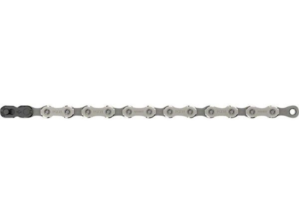 Conector Cadena SRAM 8v PowerLink x4u