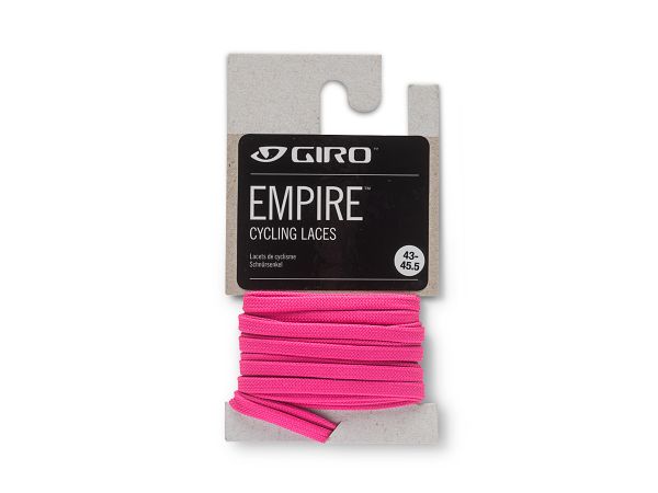 Rosado