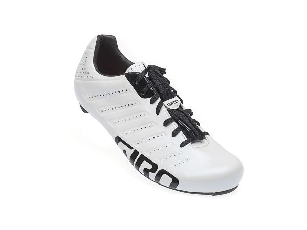 Zapatillas ciclismo carretera cordones Clearance