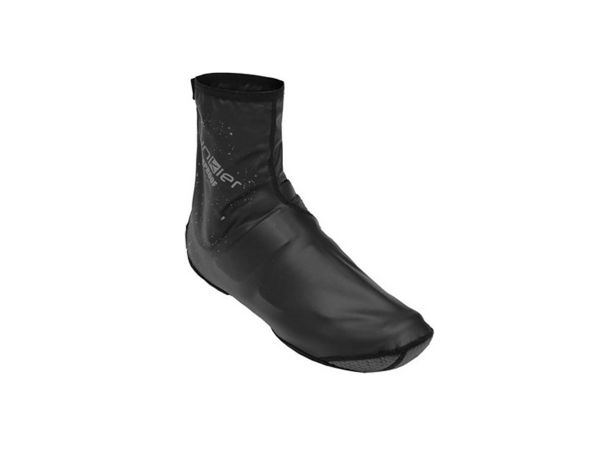 Cubre botas Funkier Udine Black