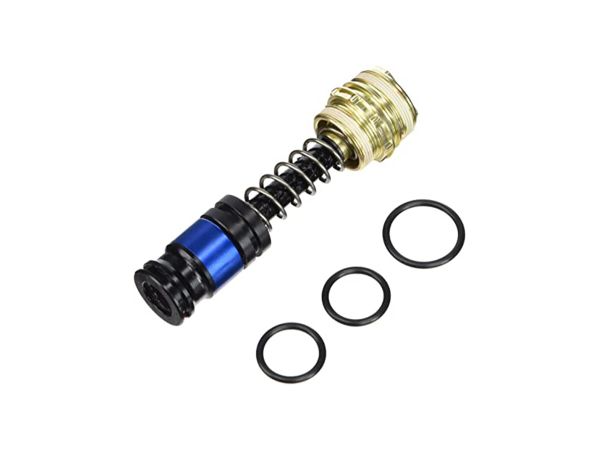 Damper RockShox RS-1 Remote Accelerator