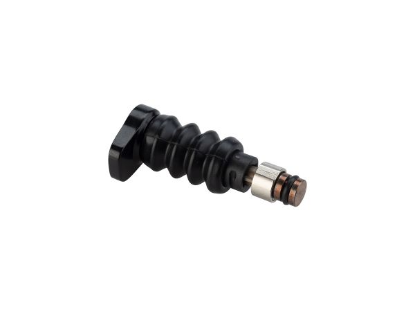 Embolo de Empuje Xloc Derecha RockShox Remote Button Kit