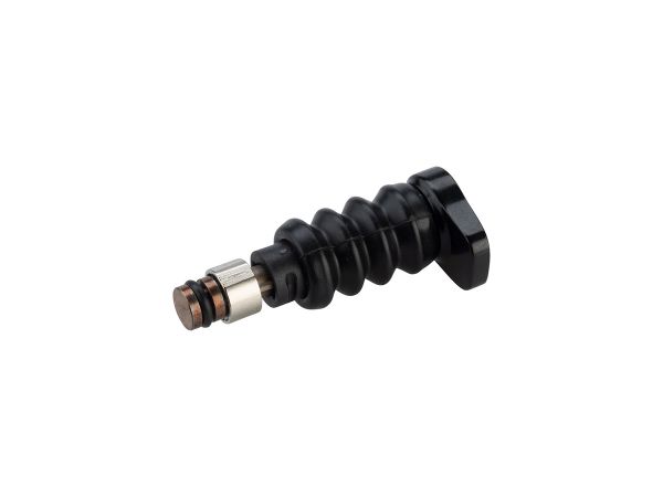 Embolo de Empuje Xloc Izquierda RockShox Remote Button Kit