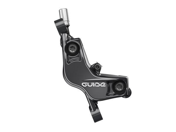 Freno a Disco Hidráulico MTB SRAM Guide R PM Del/Izq 950mm 2016