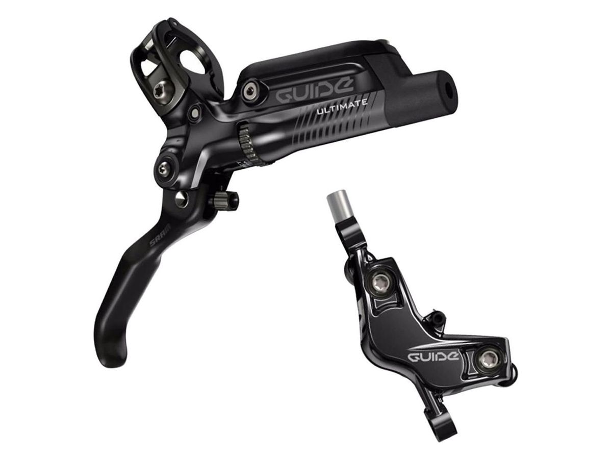 Frenos sram online mtb