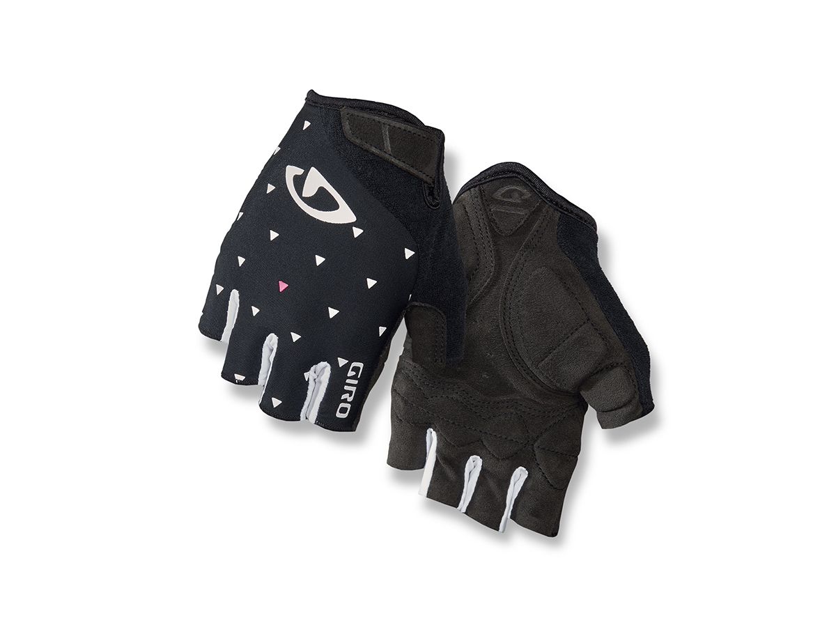 Relacionado Escéptico anfitriona Guantes Ciclismo Giro Jagette - Sumitate Uruguay - Tienda online de  Bicicletas y accesorios para ciclismo