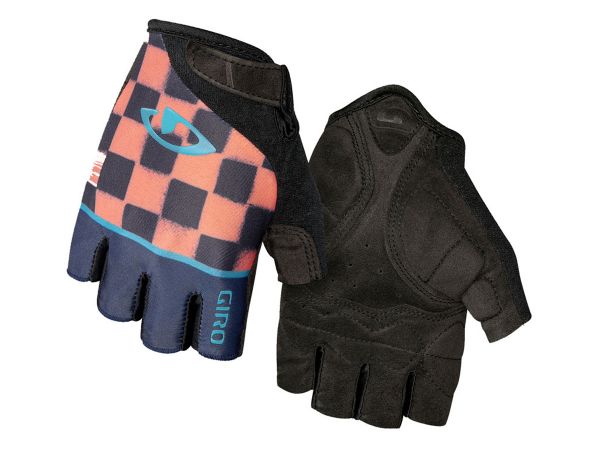 Guantes Ciclismo Giro Jagette