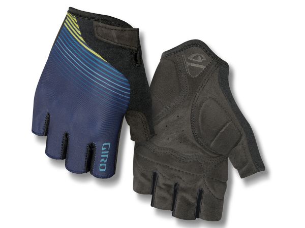 Guantes Ciclismo Giro Jagette