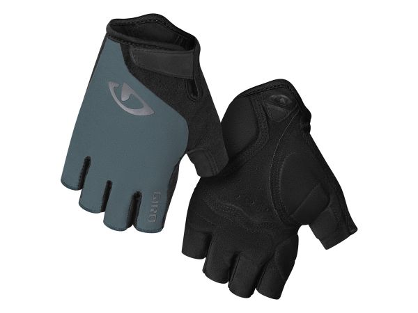 Guantes Ciclismo Giro Jagette