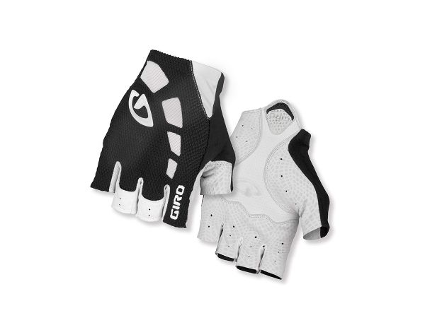 Guantes Ciclismo Giro Zero