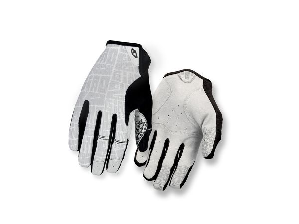 Guantes Ciclismo Largos Giro DND