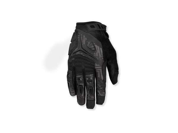 Guantes Largos Ciclismo Giro Xen