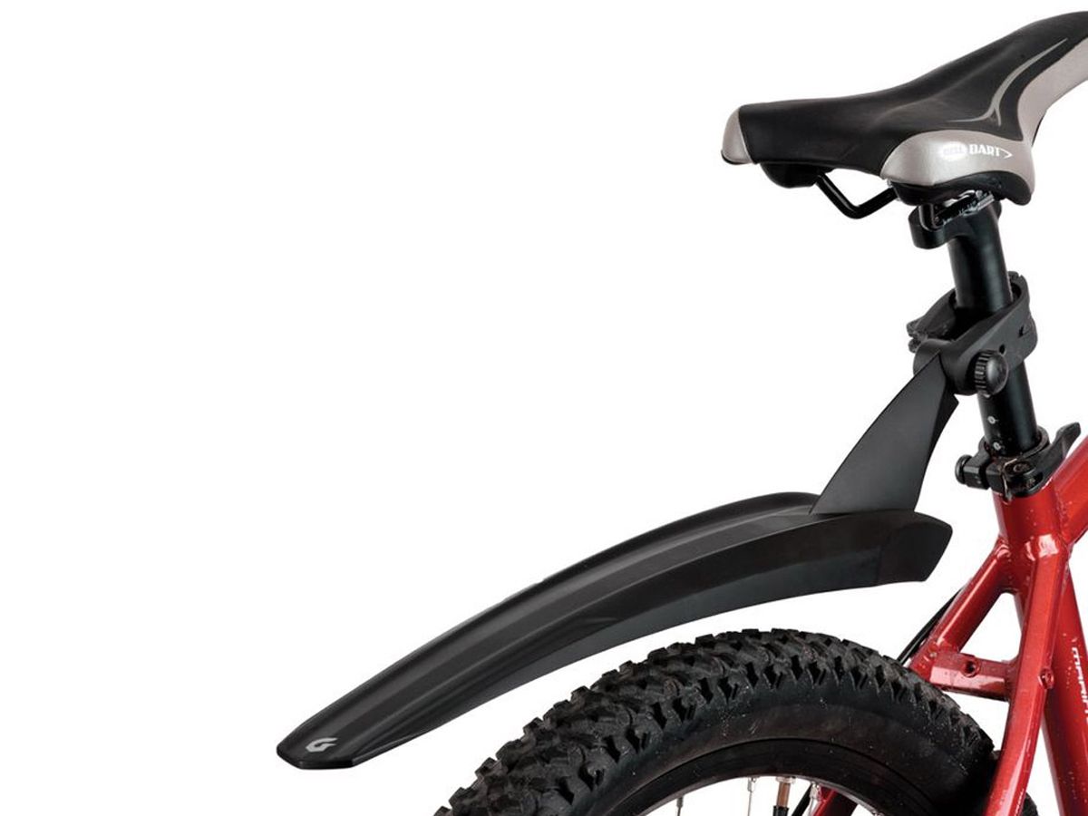 blackburn barrier seat fender