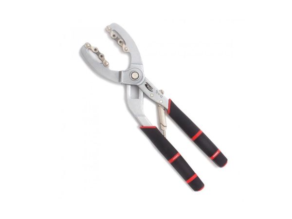 Herramienta de Extraccion de Piñon Pliers Feedback Sport