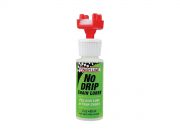 Limpiacadenas y Lubricador Finish Line No Drip