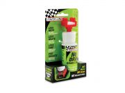 Limpiacadenas y Lubricador Finish Line No Drip