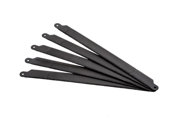 Hojas para sierra Efetto Mariposa Carbocut