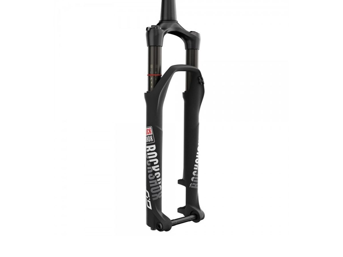 Horquilla Suspensión Rockshox SID WC 29 Boost 100mm CB - Uruguay - Tienda online de Bicicletas y accesorios para ciclismo