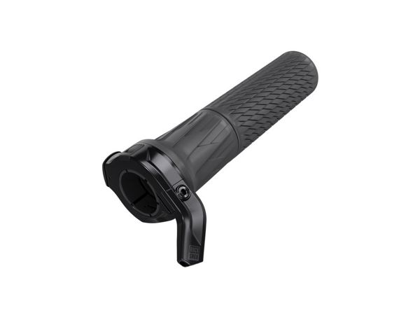 Kit Bloqueo Remoto RockShox TwistLoc Full Sprint 10mm