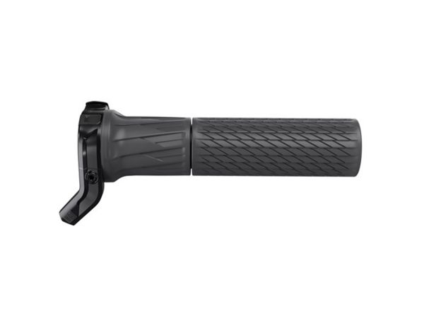 Kit Bloqueo Remoto RockShox TwistLoc Full Sprint 10mm