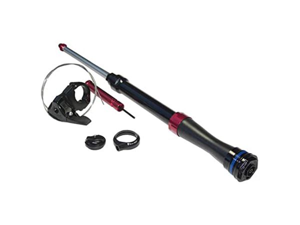 Kit de Conversión Damper RockShox SID RL/CRL/XX/WC-Reba RL Charger RLC 100mm
