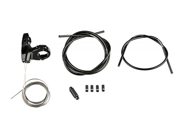 Kit Bloqueo Remoto RockShox OneLoc 10mm