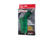 Limpiacadenas Pro Finish Line Pro Chain Cleaner