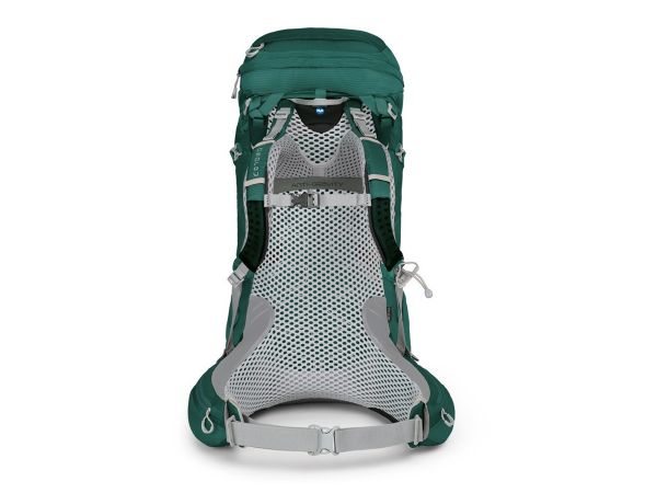 [ELIMINADO] Mochila Osprey Aura 65L