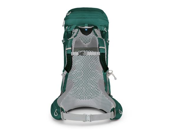 Mochila Osprey Aura 65L