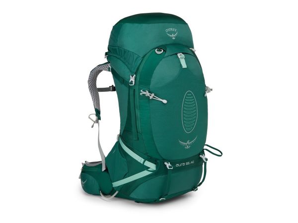 Mochila Osprey Aura 65L