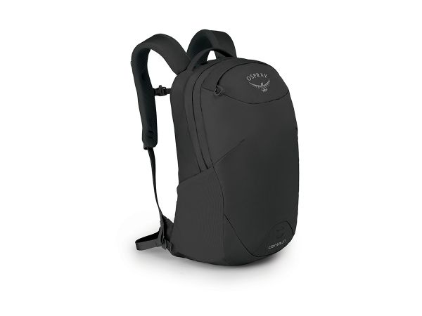 Mochila Urbana Osprey Centauri 22 Lts